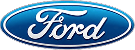 logo_ford